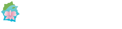 The Royal Society of Queensland